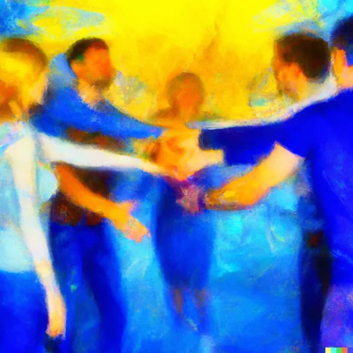 A liderança humanizada pode ser a resposta para lidar com a incerteza