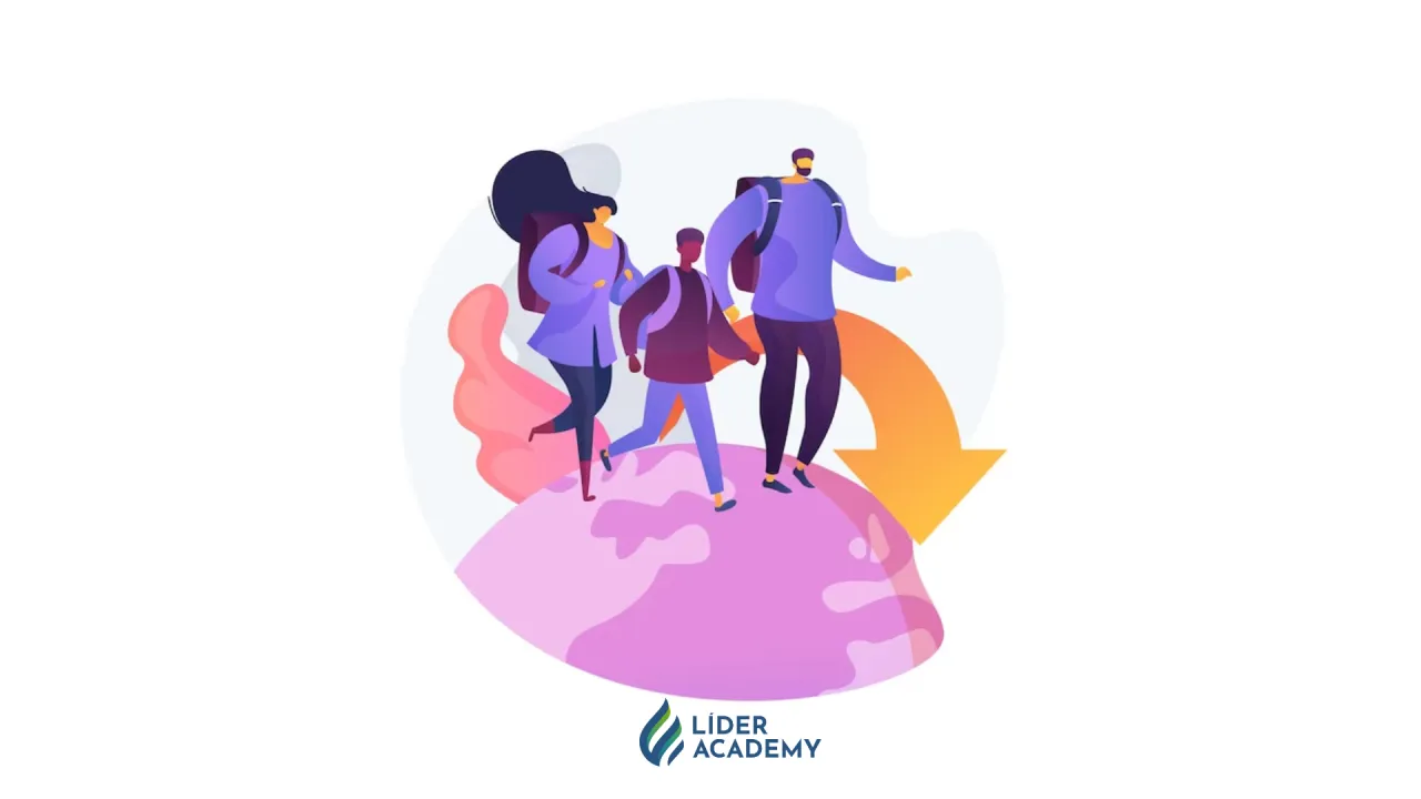 Como construir uma Jornada do Colaborador HUMANIZADA