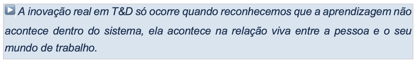 Imagem do artigo