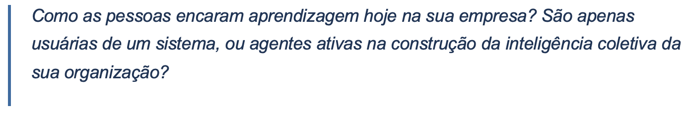 Imagem do artigo