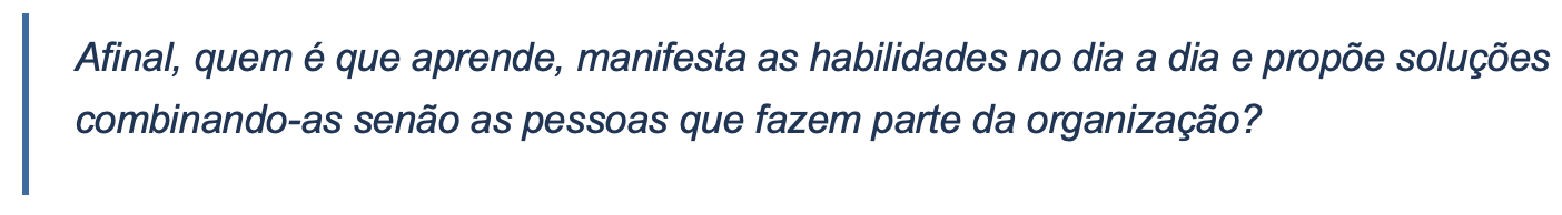 Imagem do artigo