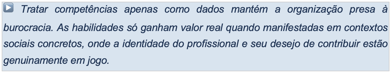 Imagem do artigo