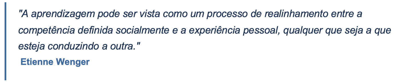 Imagem do artigo