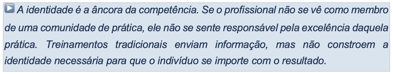 Imagem do artigo