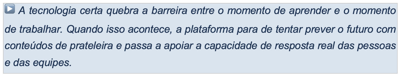Imagem do artigo